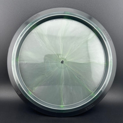 Plasma Tesla