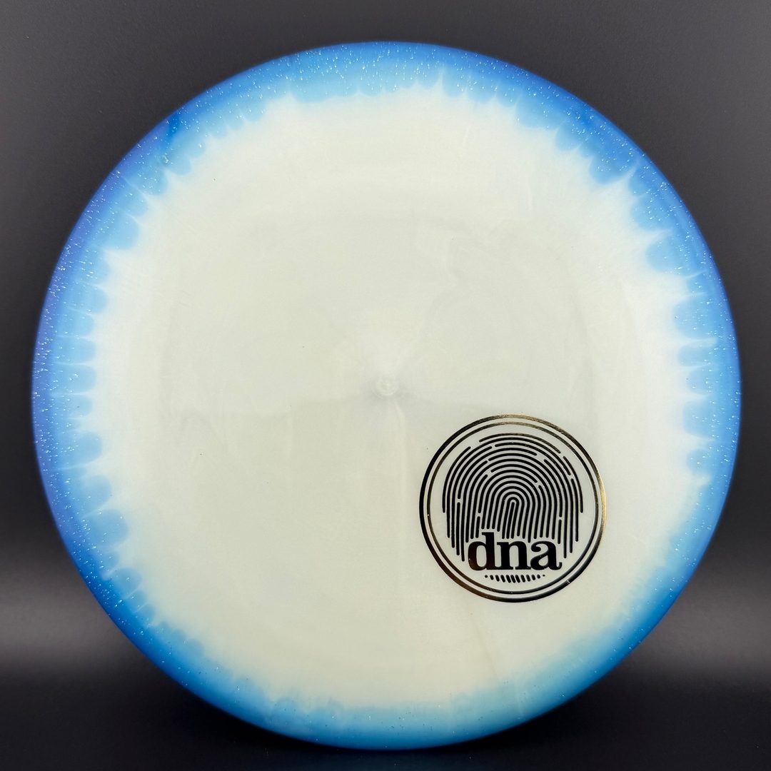 Color Glow Metal Flake Horizon C-Line MD1 - Colten Montgomery dna