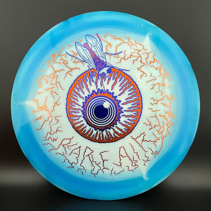 Halo Star Tern - Eye-Fly RAD V2 by Ripper Studios