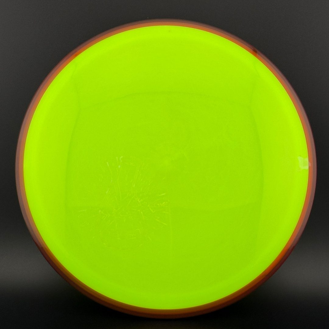 Prism Neutron Crave - Lightweight - Lab Second