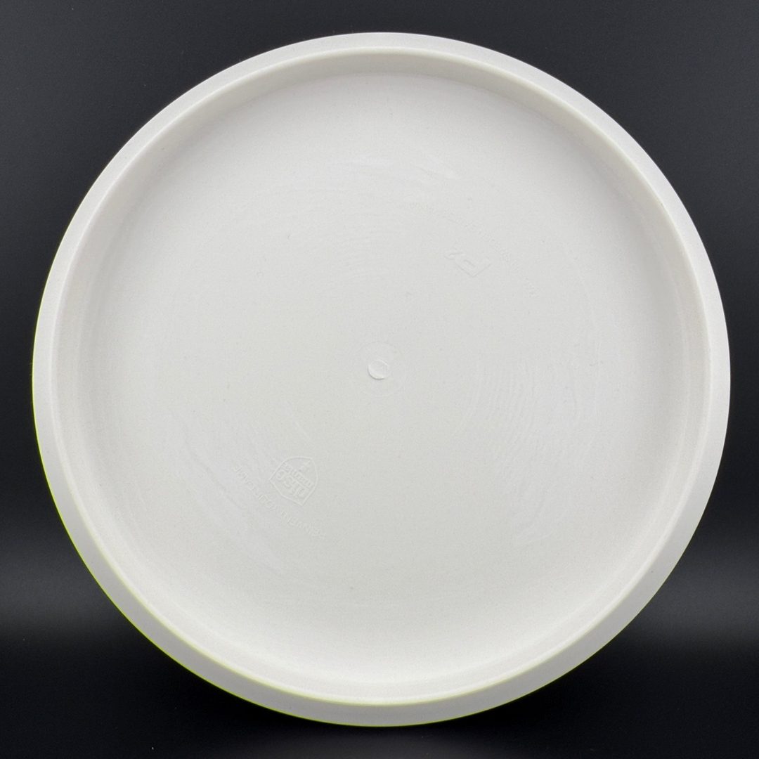 Prototype P-Line P2 (Flex 2) - Pro Worlds 2025