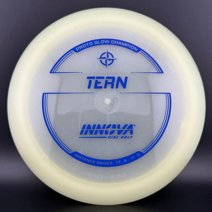 Proto Glow Champion Tern
