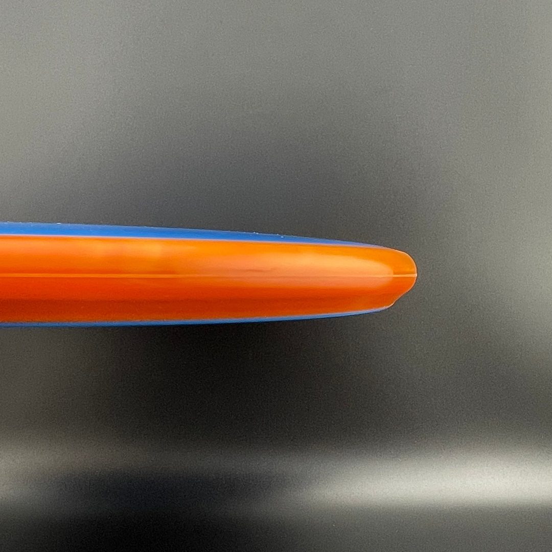 Neutron Envy