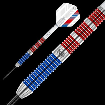 Winmau Wildcats Darts