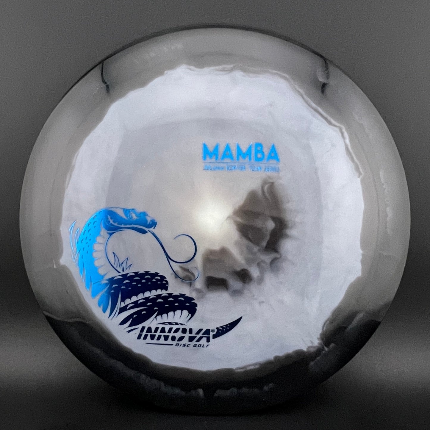 Proto Glow Halo Star Mamba - Juliana Korver 2025 Tour Series