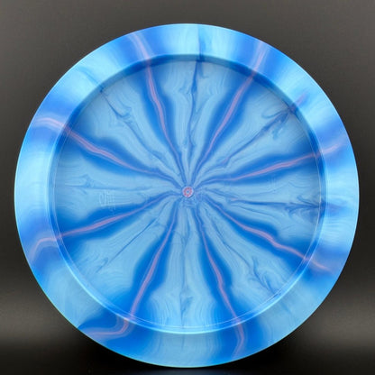 Extreme Burst Royal Grand Grace - XL Crown