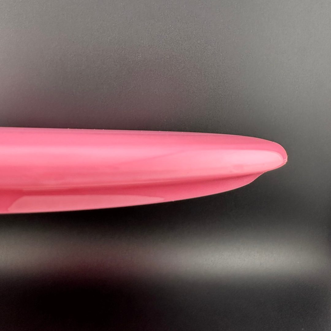 Aura Pathfinder - Special Edition TSA Stamp