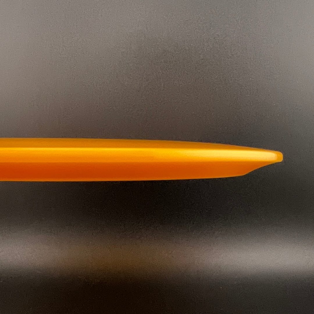 Primal Run Splice *Warehouse Stash*