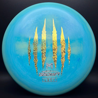 ESP Luna - Paul McBeth 6x Claw World Champion