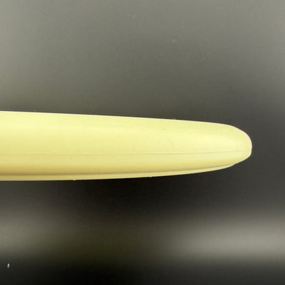 Proto Glow R-Pro Invader - Air Force
