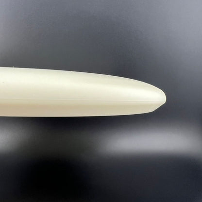 Proto Glow DX Aviar