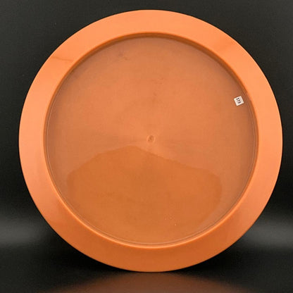 Aura Animus - Matt Bell Signature Series