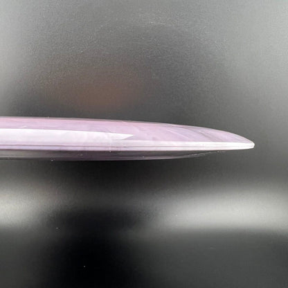 Swirled Star Destroyer - Eveliina Salonen 2024 World Champion