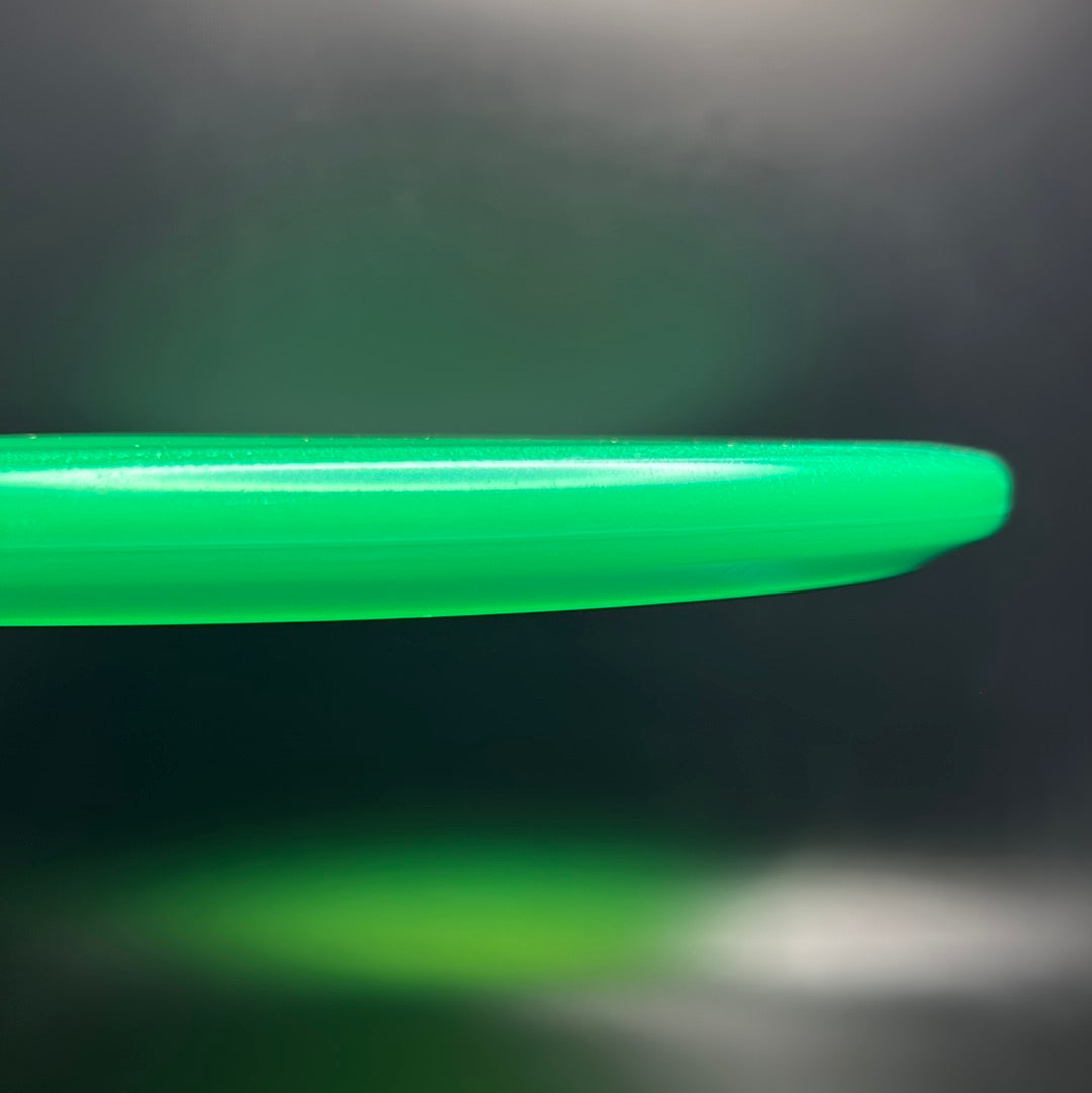 Champion Caiman - F2