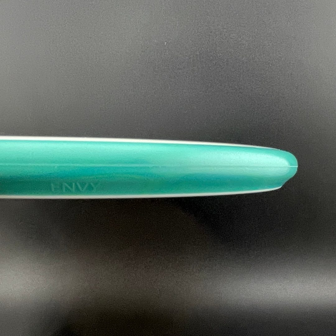 Neutron Envy