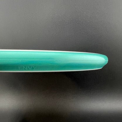 Neutron Envy