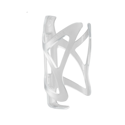LK24-H017 Bike Water Bottle Cage