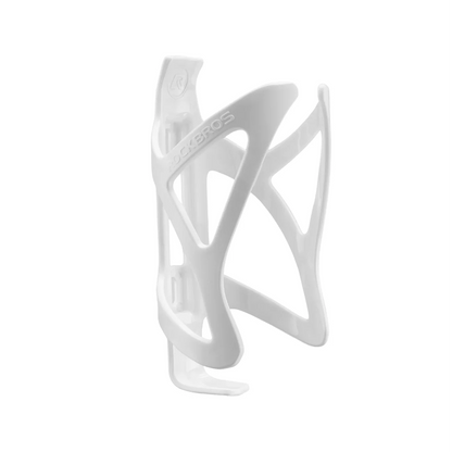 LK24-H017 Bike Water Bottle Cage