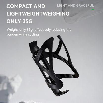 LK24-H017 Bike Water Bottle Cage
