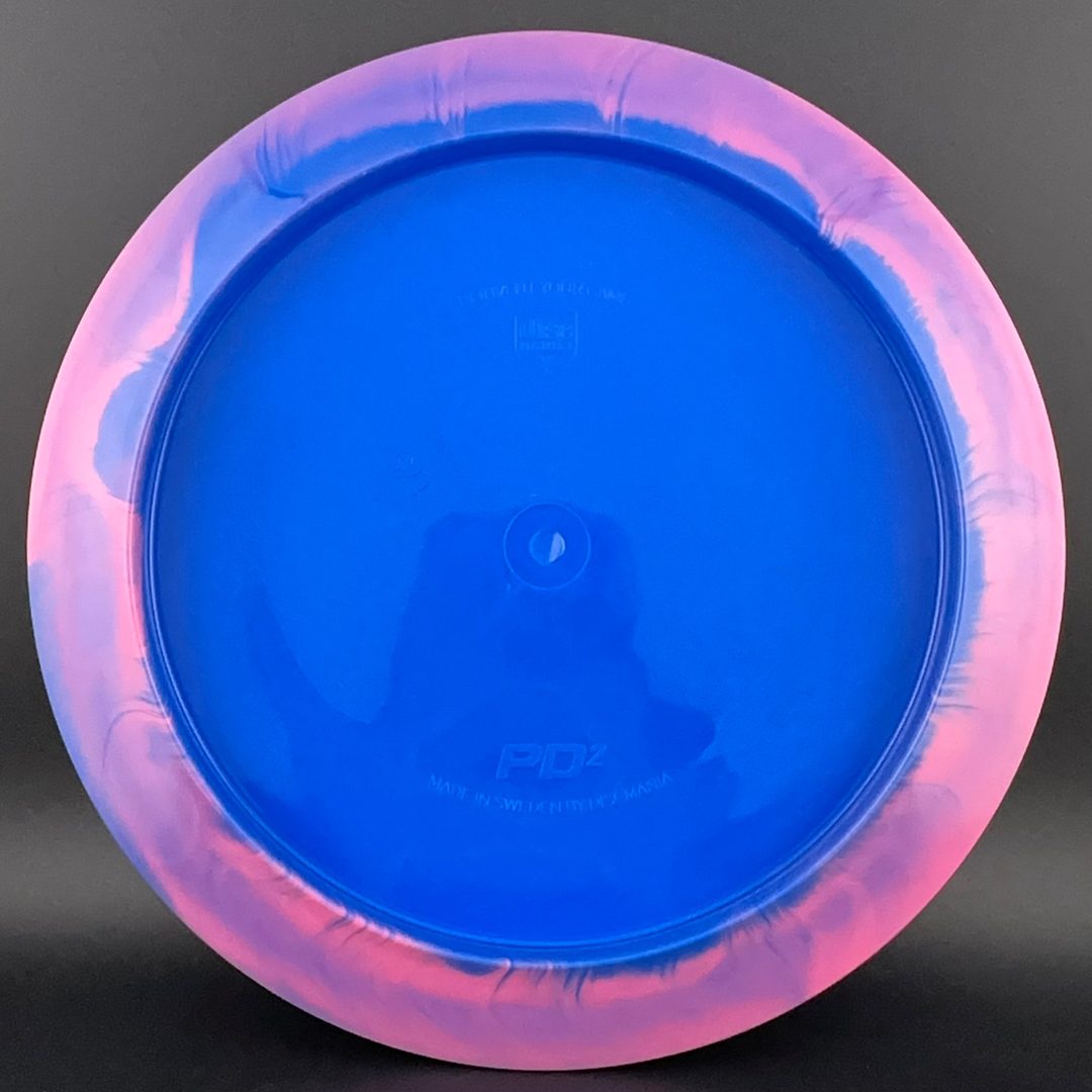 Horizon S-Line PD2 - Gravity Bomb 2 - Gavin Babcock Signature Series - Triple Foil