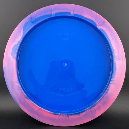 Horizon S-Line PD2 - Gravity Bomb 2 - Gavin Babcock Signature Series - Triple Foil