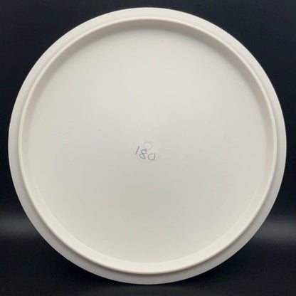 KC Pro Roc - Ken Climo 12x