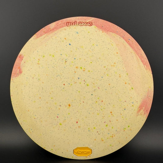X-Link Medium unLace - PFN