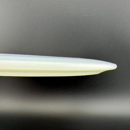 Glow Phoenix Line FU