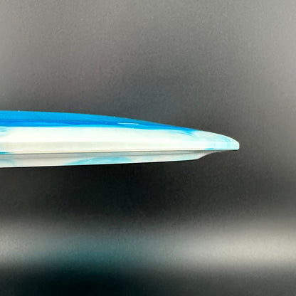 Opto Ice Orbit Sapphire - Lightweight