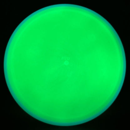 Total Eclipse Hex - Blank