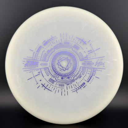 Signature Z Glo Zone - Eric Oakley Limited Edition