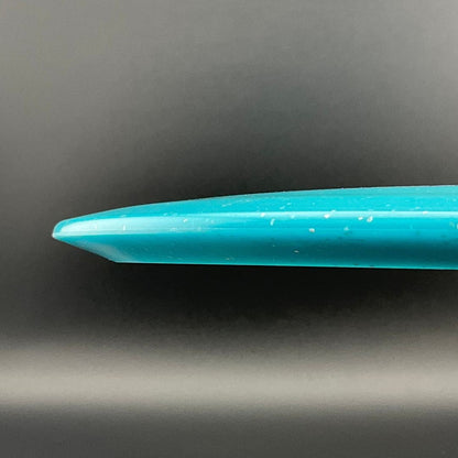 Metal Flake Glow C-Blend Exodus - Eric Oakley Tour Series (2024)