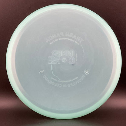 Baja Premium Inner Core - 100% Recycled Disc!