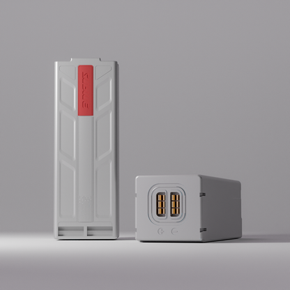Swii Battery