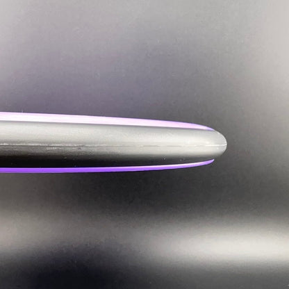 Electron Ion