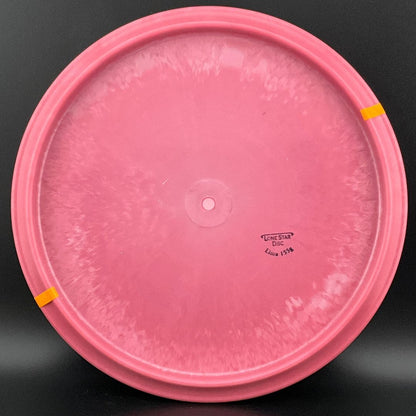 Lima Texas Ranger - Lightweight Midrange
