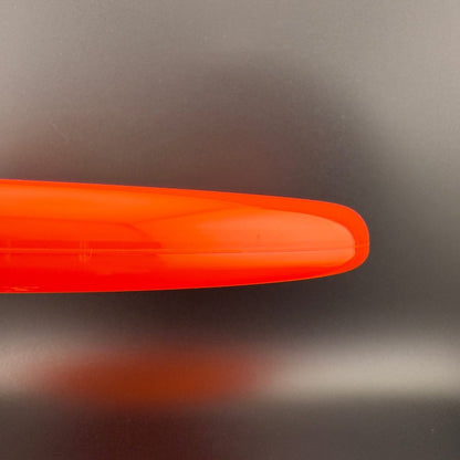 K1 Berg - "HeisenBERG" by Skeet Designs - Hot Orange 1/50