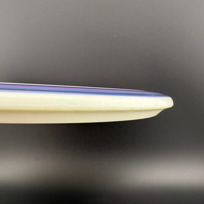 Aura Pathfinder - Prayers For Lane - Spin Dyed