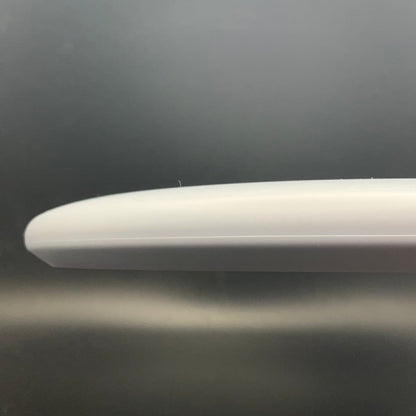 P-Blend Glow Alpaca - Eric Oakley Signature - 2022 Edition
