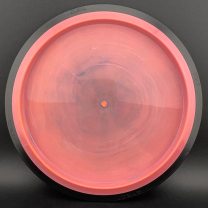 Neutron Volt - Blank