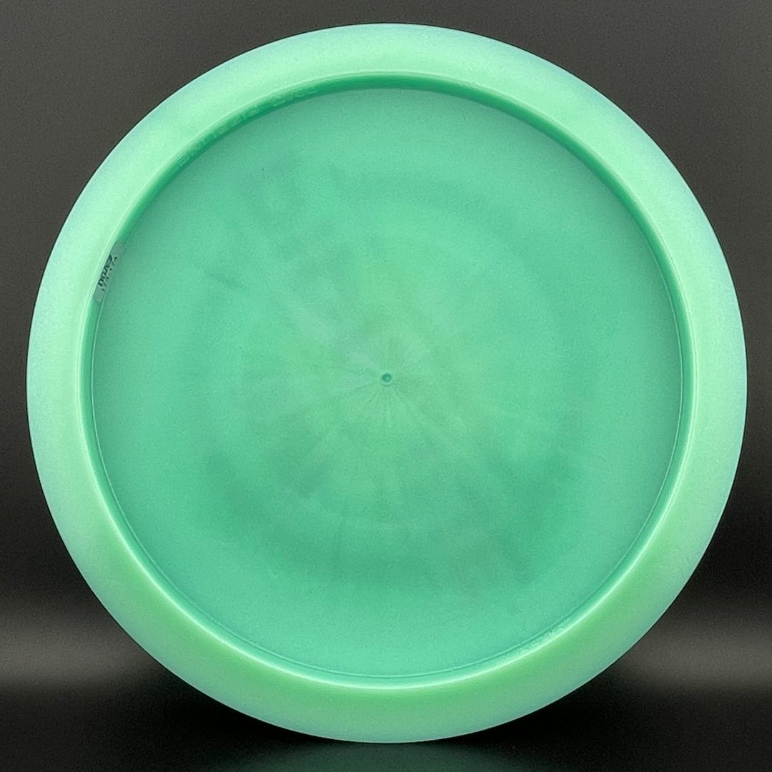 Atmos Pipeline