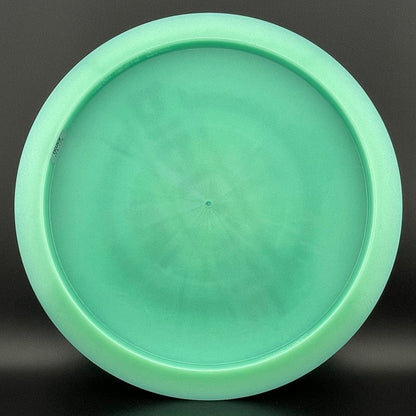 Atmos Pipeline