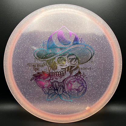 Founders Texas Ranger - Limited Run