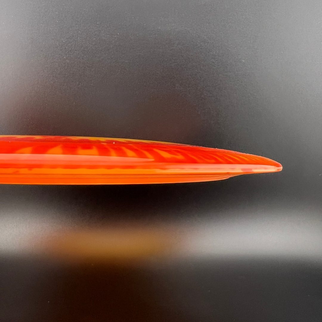 I-Dye Champion Katana