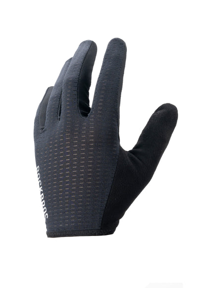 ROCKBROS Road-to-Sky Fine Sheepskin Full Finger Gloves