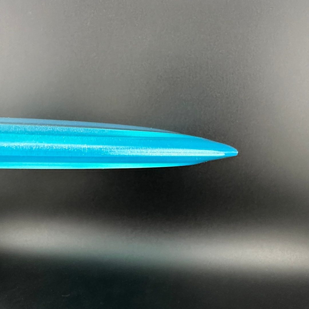 Vex Expanse - Lykke Lorentzen 2025 Signature Series