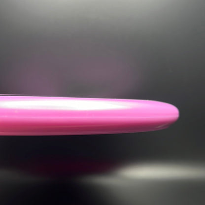 Lux Link - Official Huk Dyed Tri-Fly X-Out