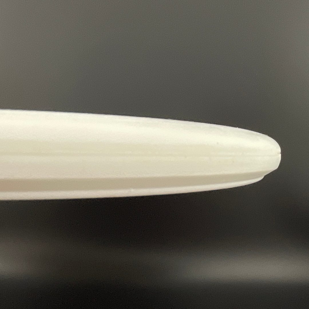 PA-3 (300 Ultra Soft)