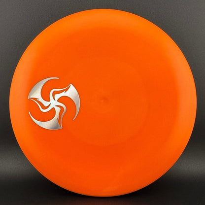 X-Line P2 - Mini Huk Stamp - Innova Made *Warehouse Stash*