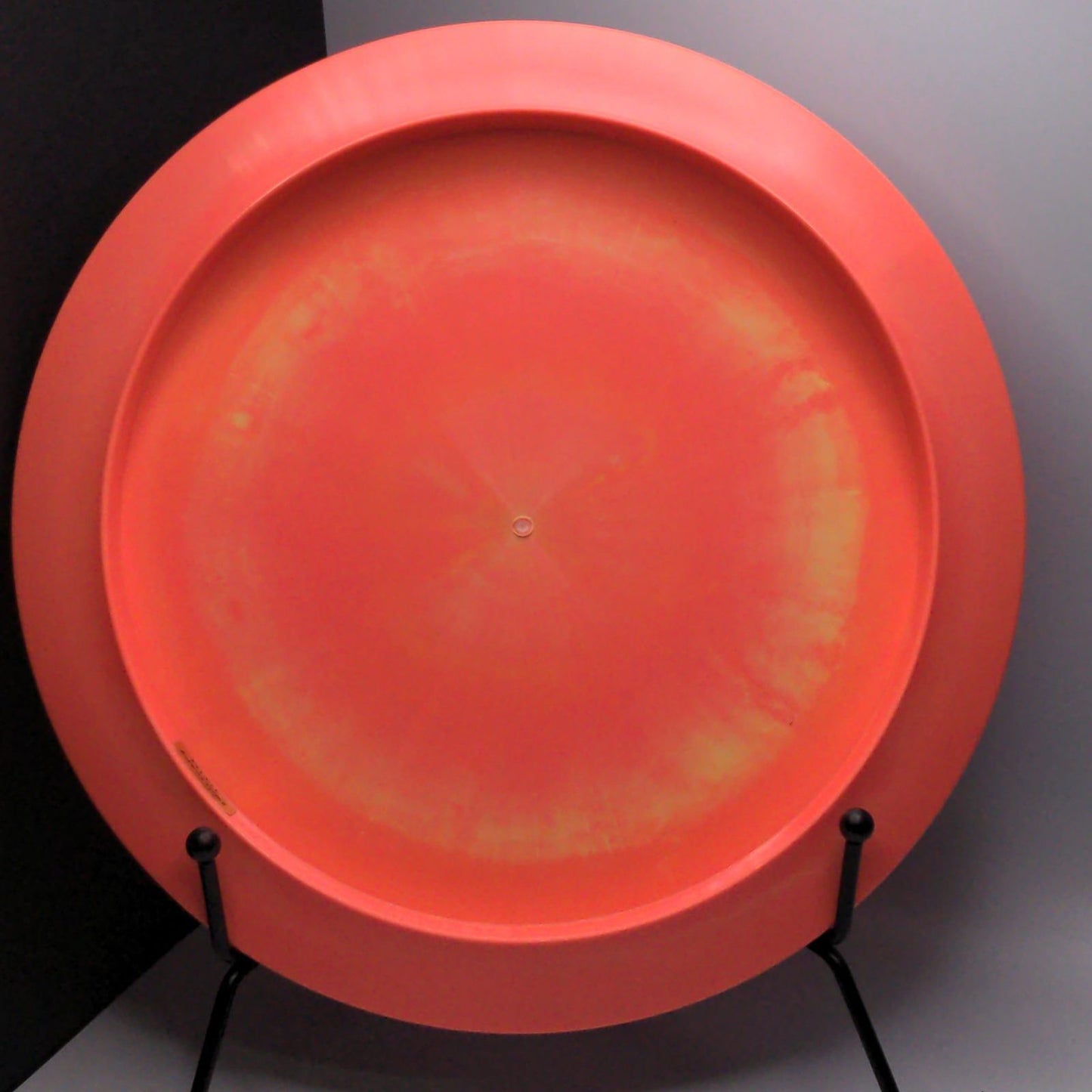 Swirl ESP Machete - VIP Series #72 - 1/1500 Made
